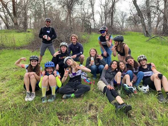 Governance and board work